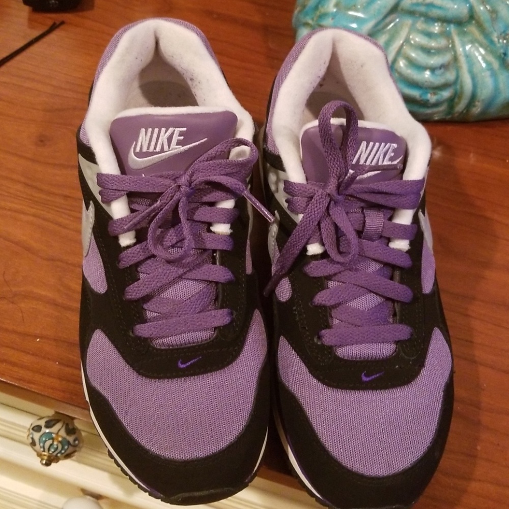 Nike Air